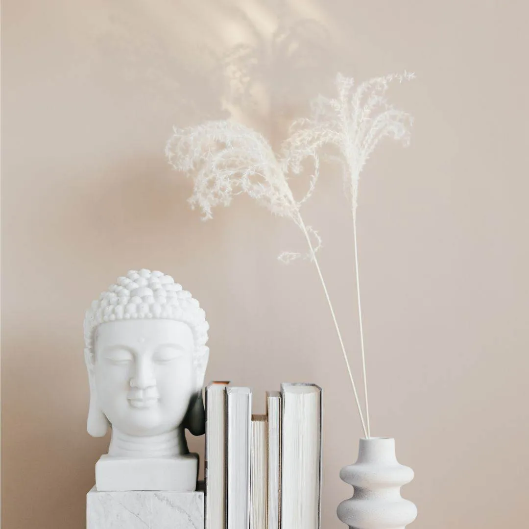 Untitled design-8